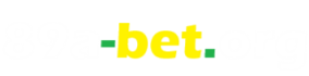 89a