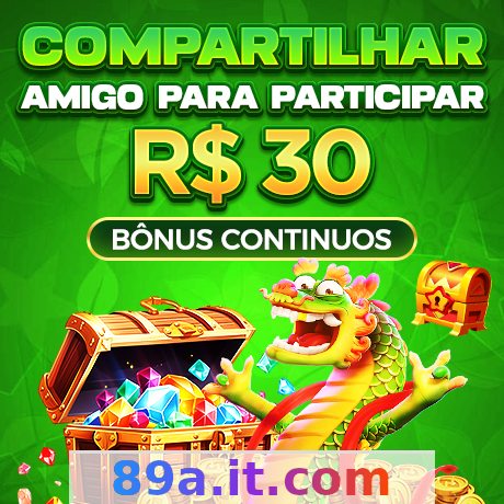 Imagem da página inicial 1