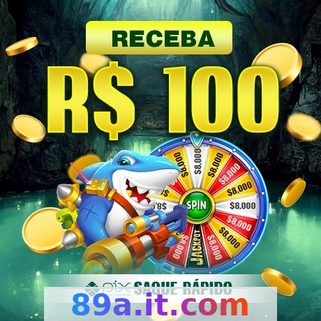 Imagem da página inicial 2