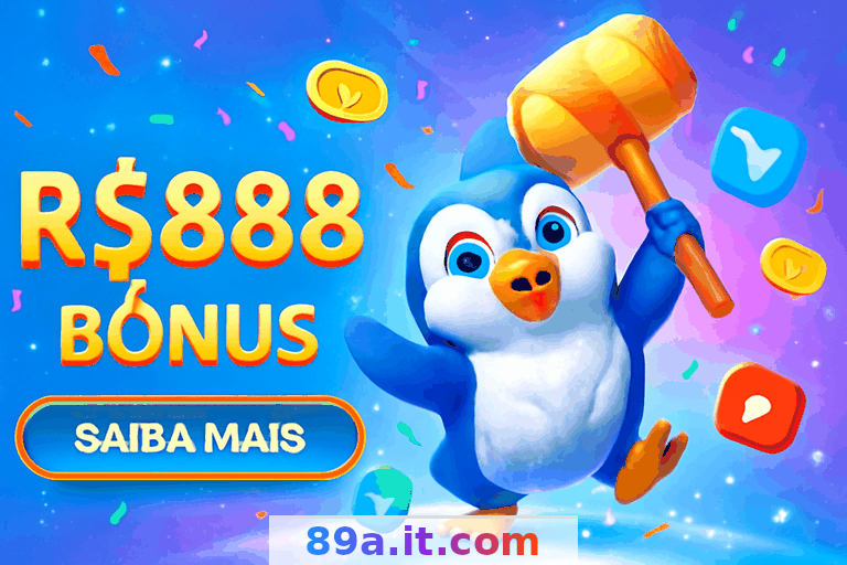 Imagem ilustrativa