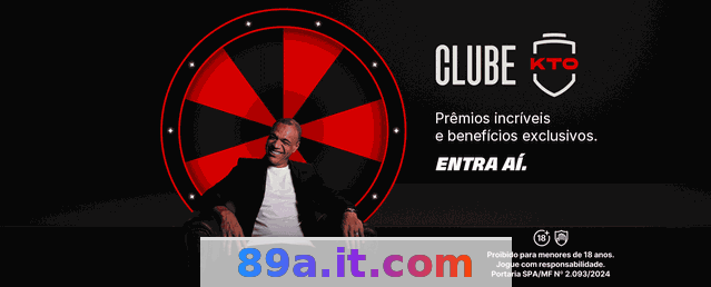 Imagem ilustrativa