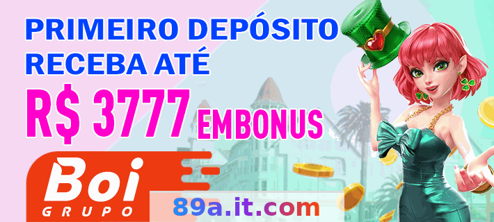 Imagem ilustrativa