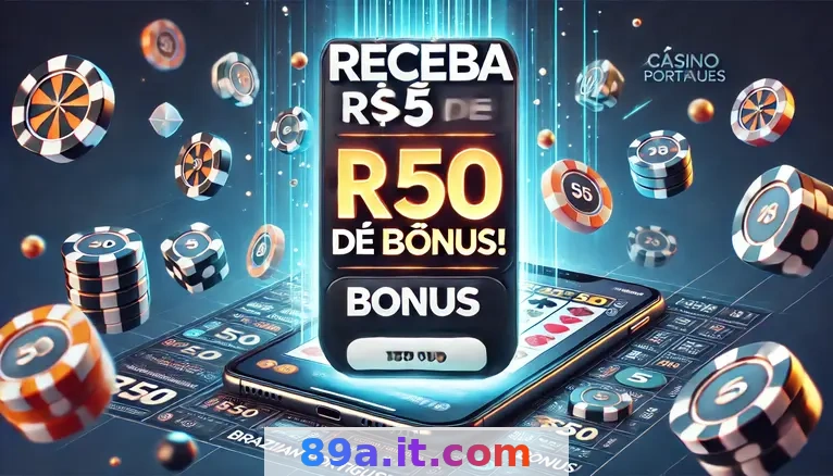 Imagem ilustrativa